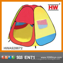 Wholesale Funny Baby Tent Toy For Beach With EN71 Certificate